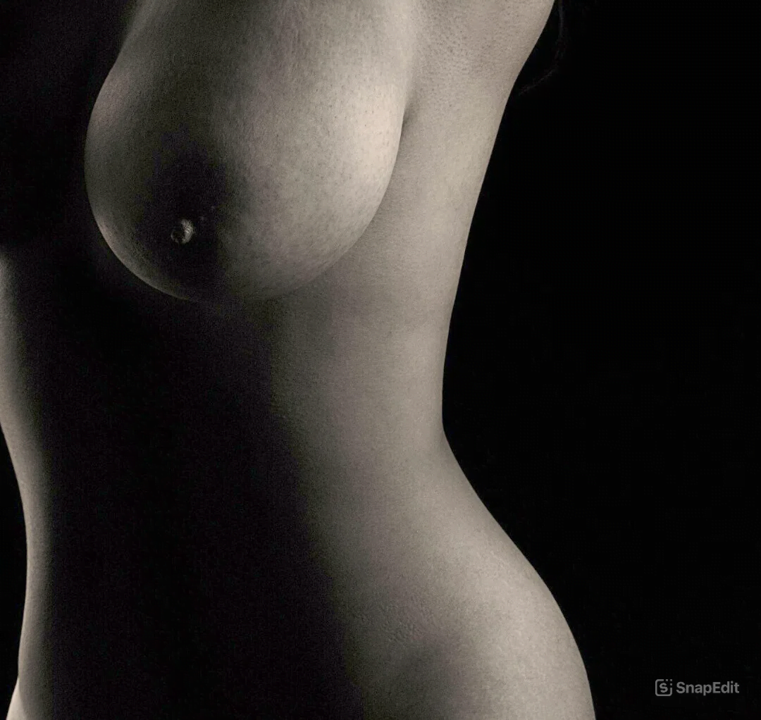 la_haine Photo #30