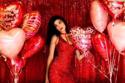 CinCinBear Photo #61