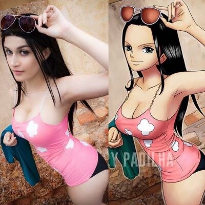 Meryl Sama Photo #58