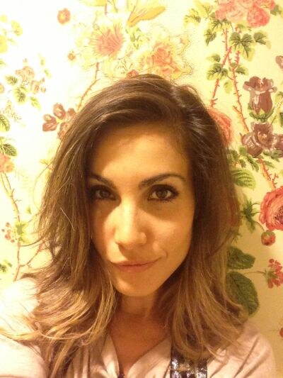 Creator Photo #19379