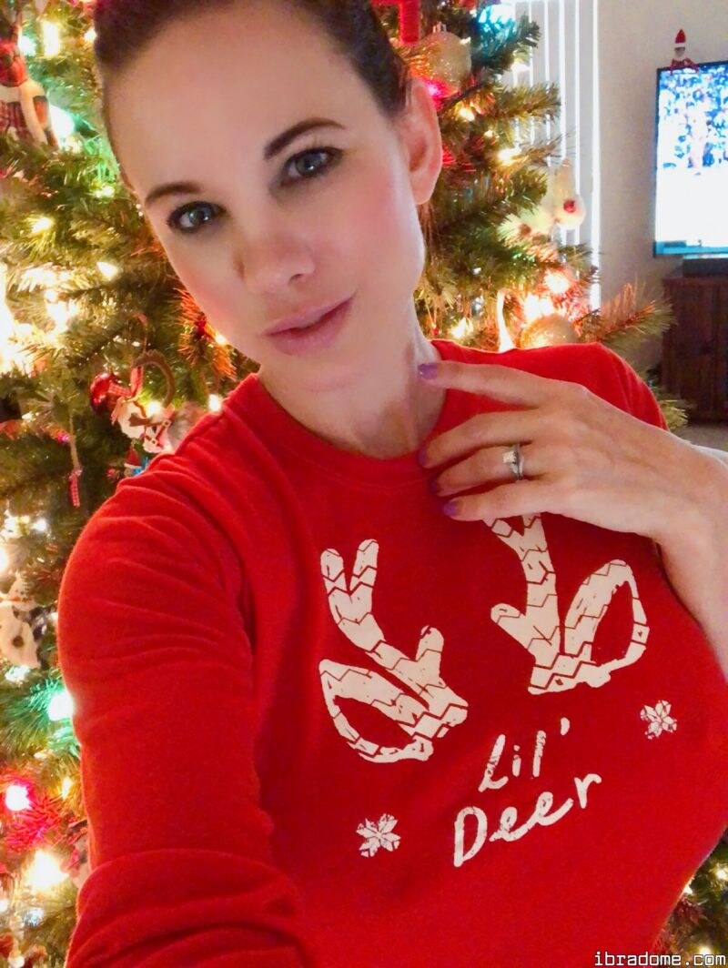 Thebrittanyxoxo Photo #77