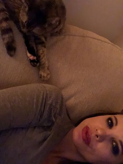 Thebrittanyxoxo Photo #46