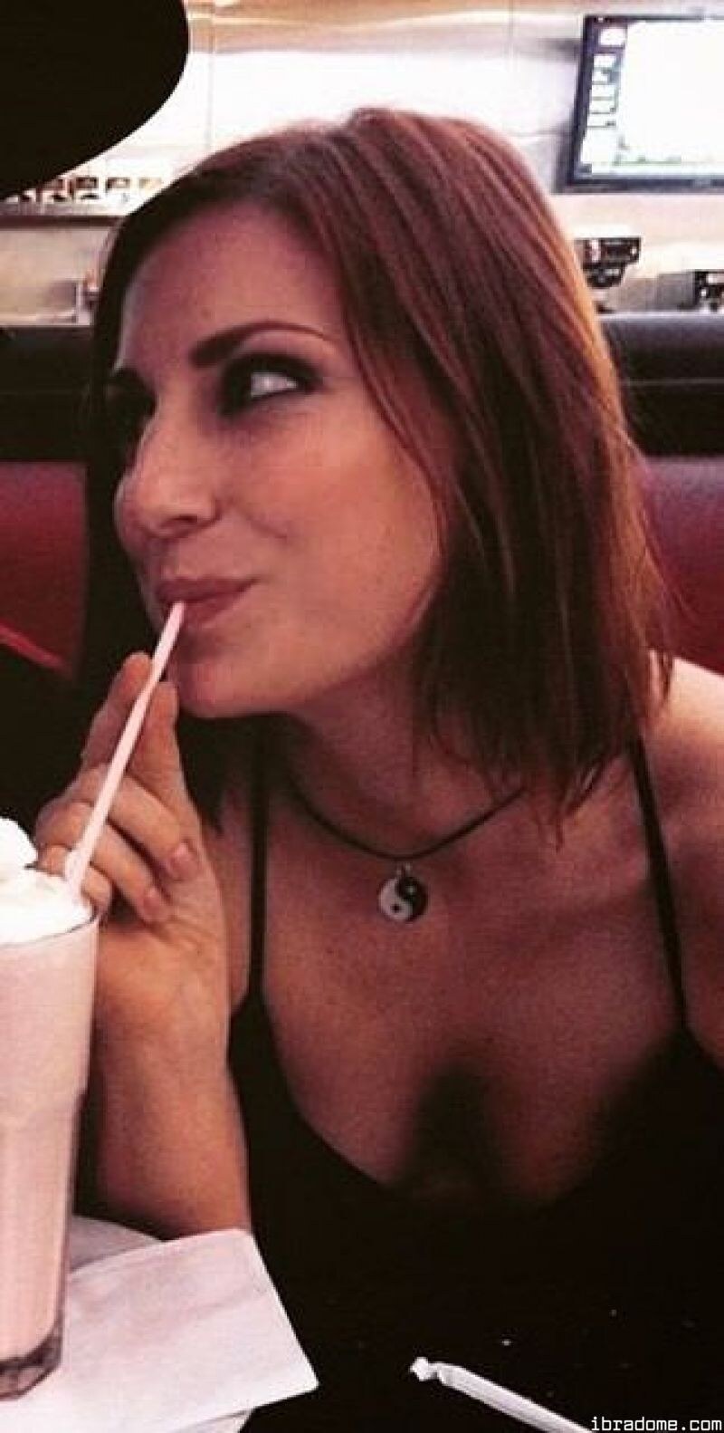 Bree Essrig Photo #31