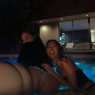 Mulan Vuitton Photo #15