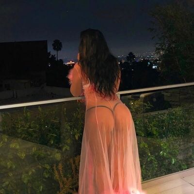 Mulan Vuitton Photo #27