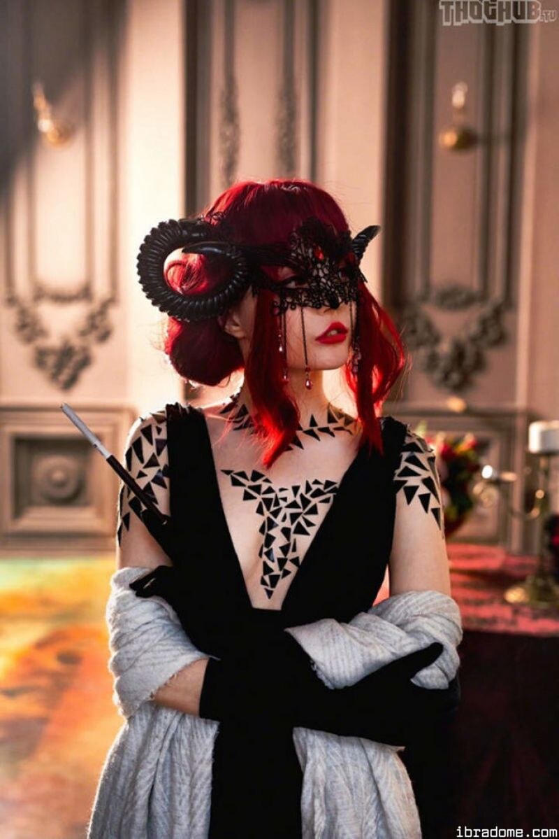 Rocksy Light Photo #62