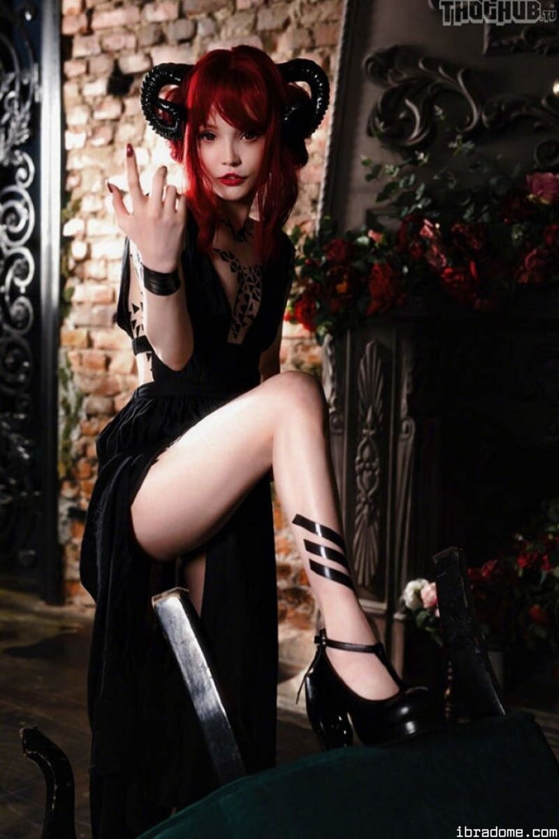 Rocksy Light Photo #63