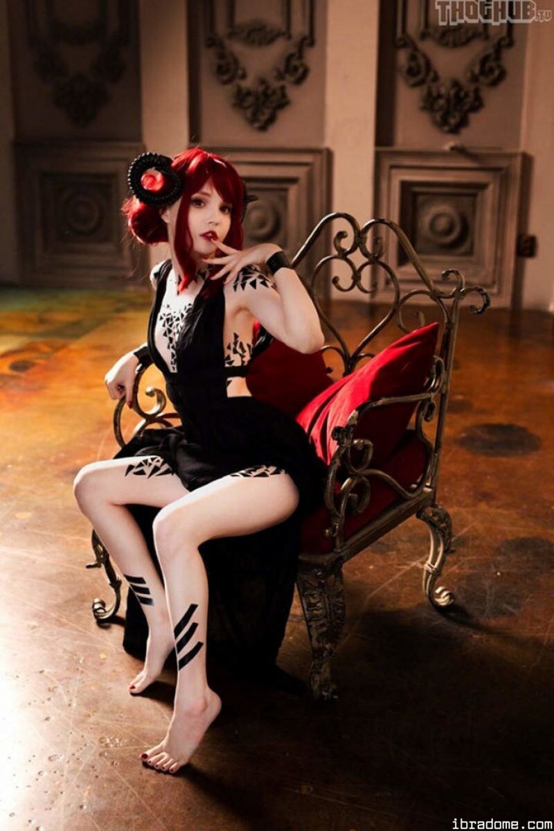 Rocksy Light Photo #69