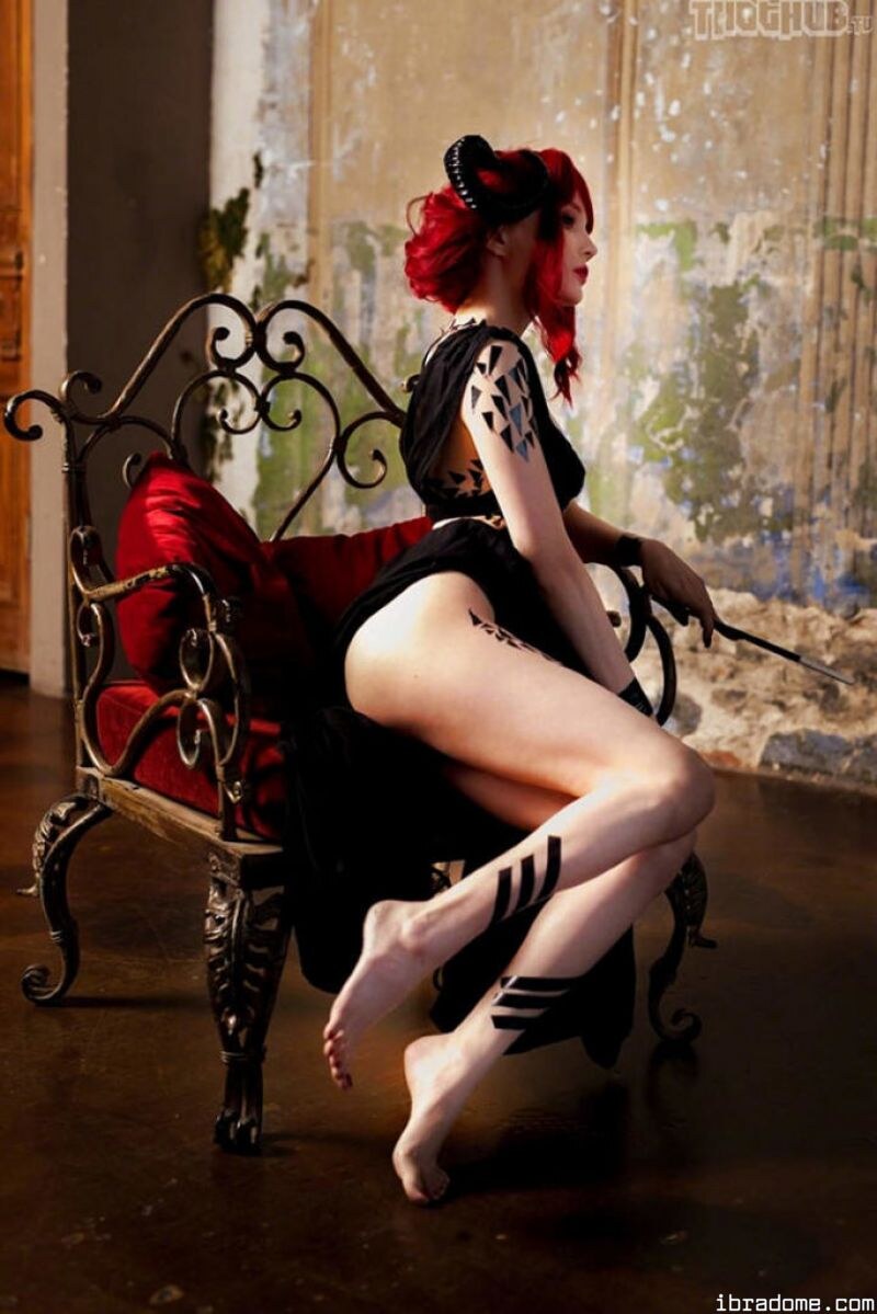 Rocksy Light Photo #80