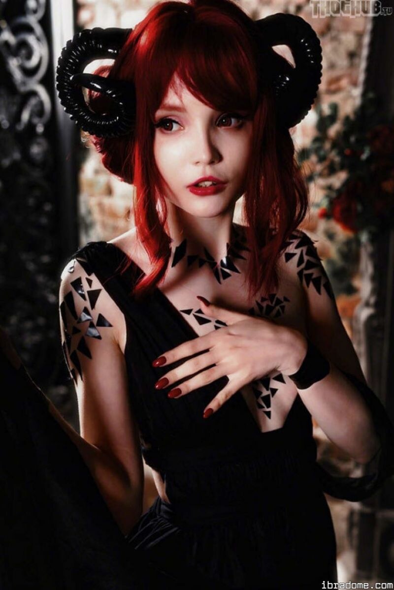 Rocksy Light Photo #86