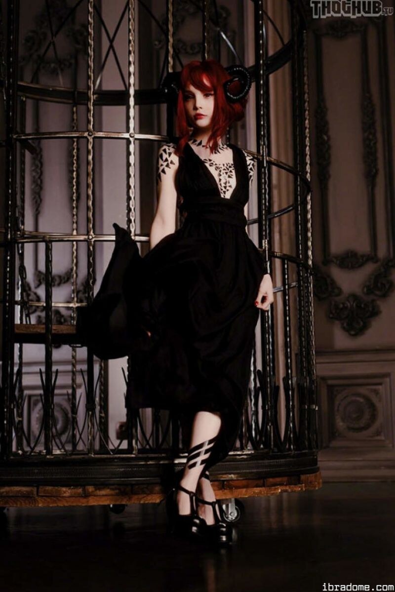 Rocksy Light Photo #90