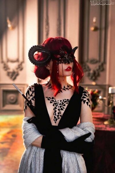 Rocksy Light Photo #62