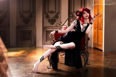 Rocksy Light Photo #100