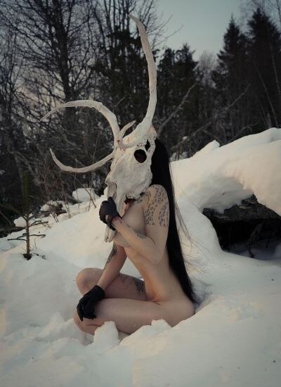 Creator Photo #18340