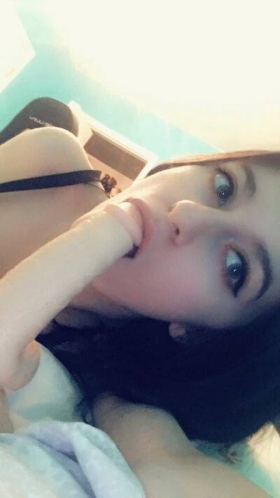 Legendarydollz1 Photo #22