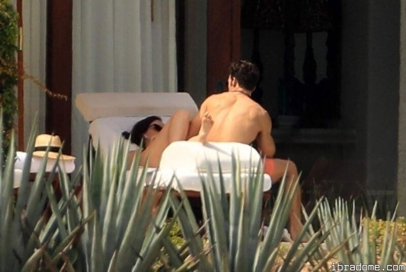 Emma Watson Photo #11