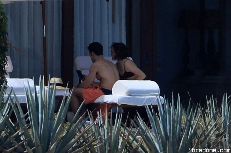 Emma Watson Photo #14