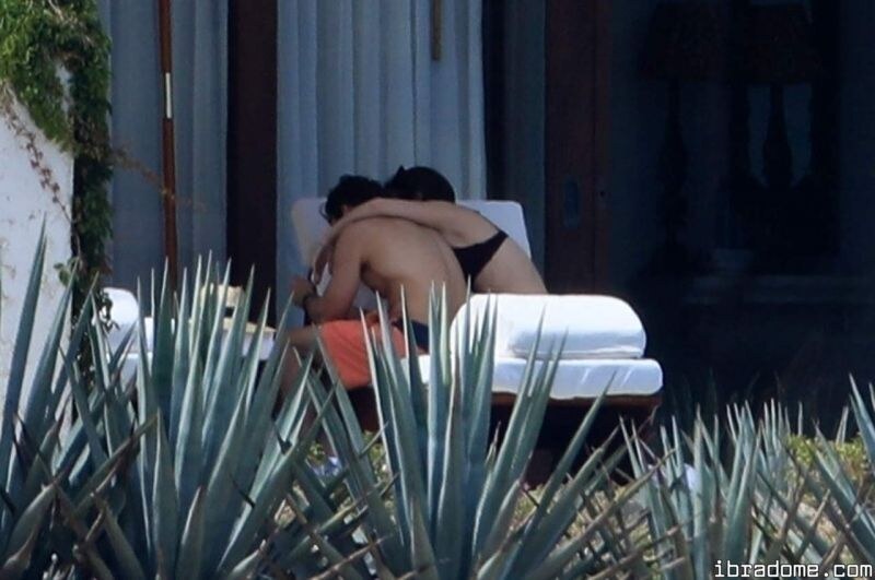 Emma Watson Photo #26