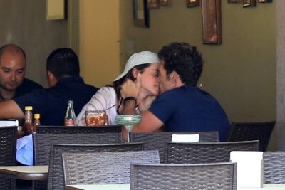 Emma Watson Photo #9