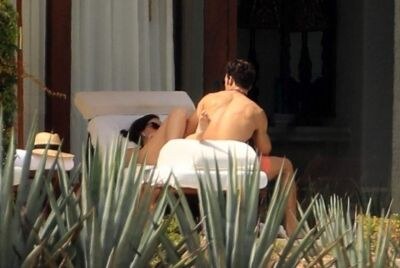 Emma Watson Photo #11