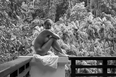 Genevieve Photo #187