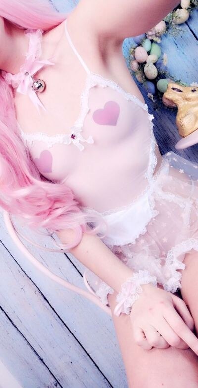Belle Delphine Photo #789