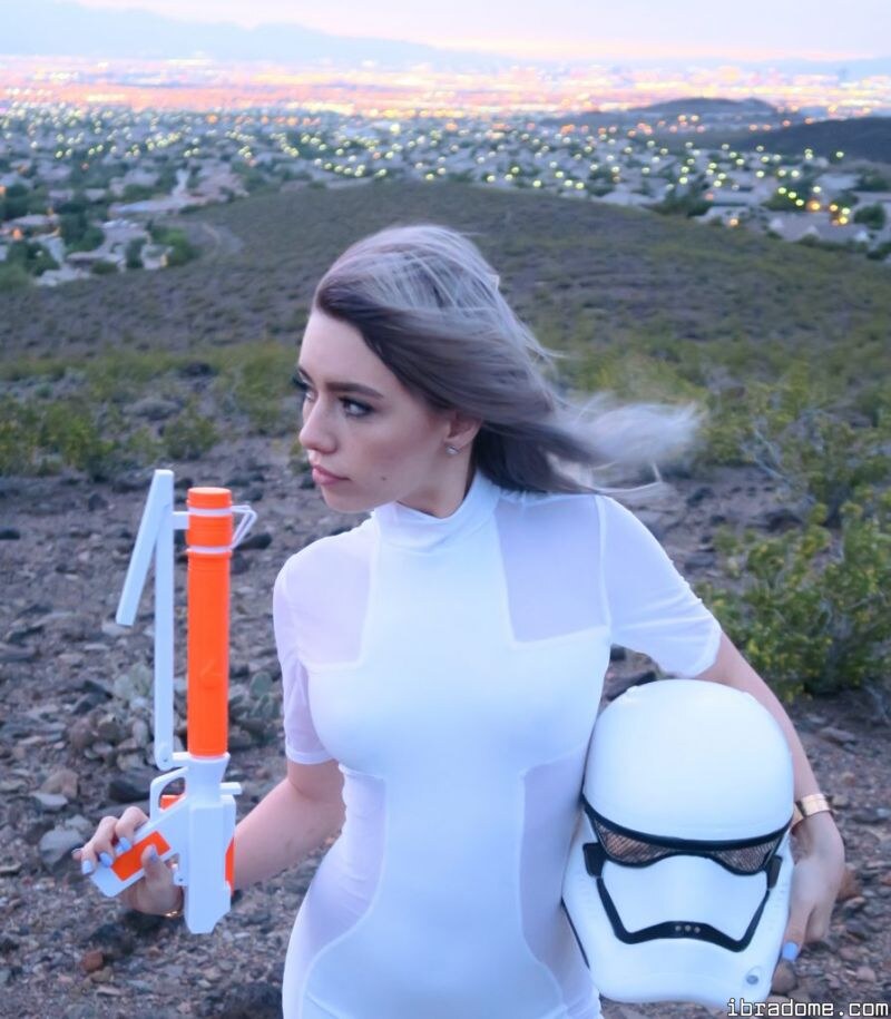 Dinglederper Photo #99