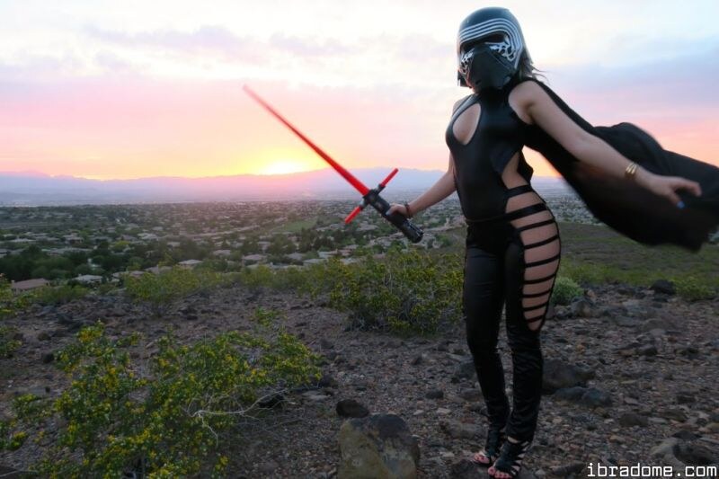 Dinglederper Photo #101