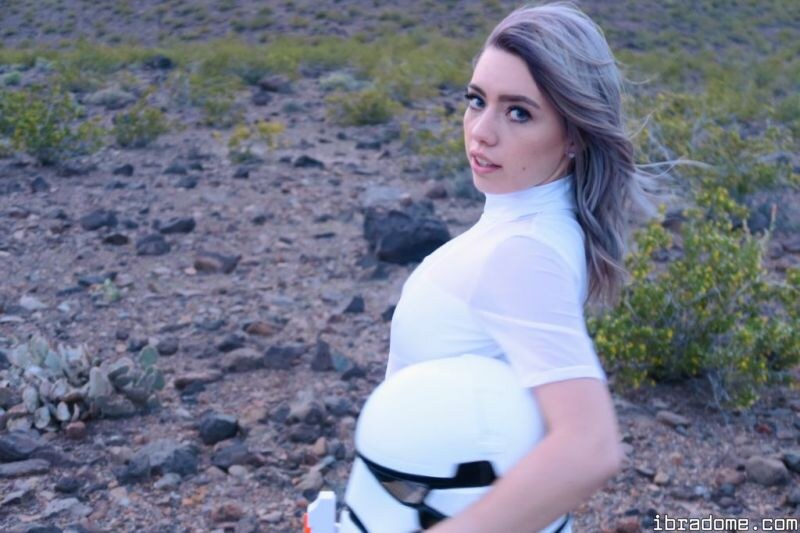 Dinglederper Photo #105