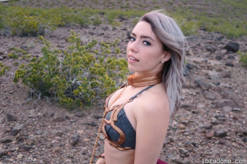 Dinglederper Photo #113