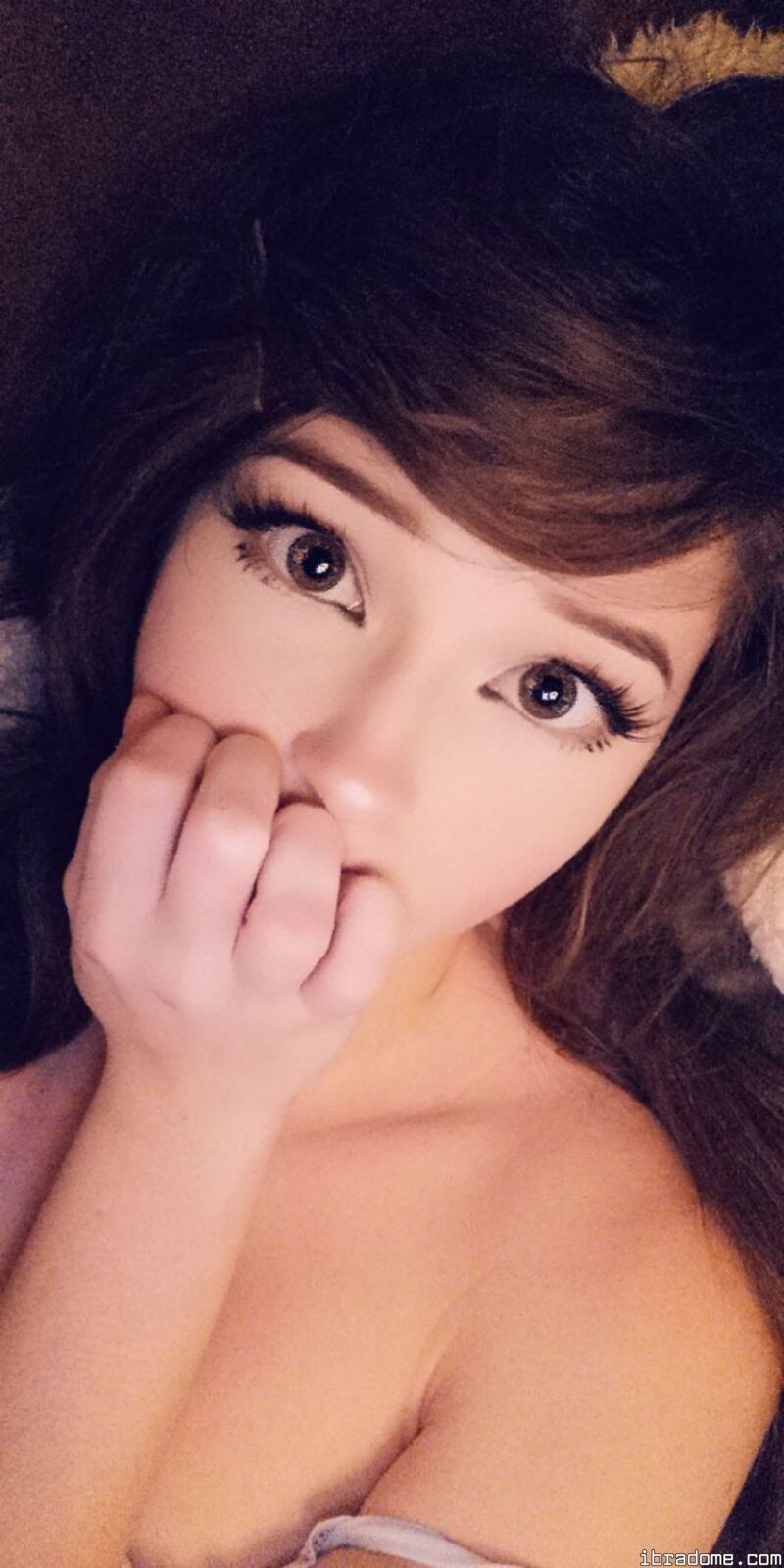 Belle Delphine Photo #673