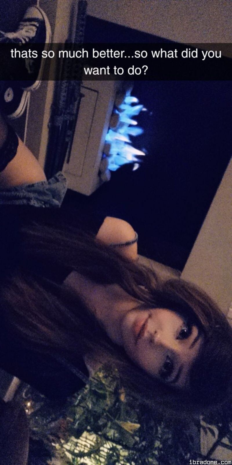 Belle Delphine Photo #694