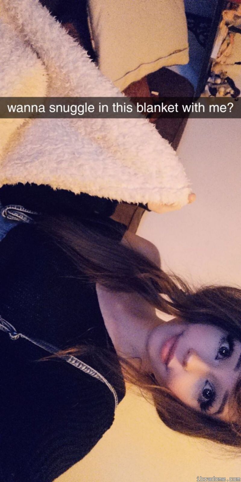 Belle Delphine Photo #704