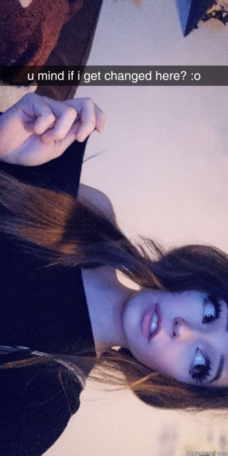 Belle Delphine Photo #717