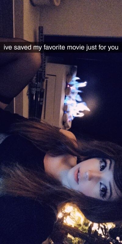 Belle Delphine Photo #679