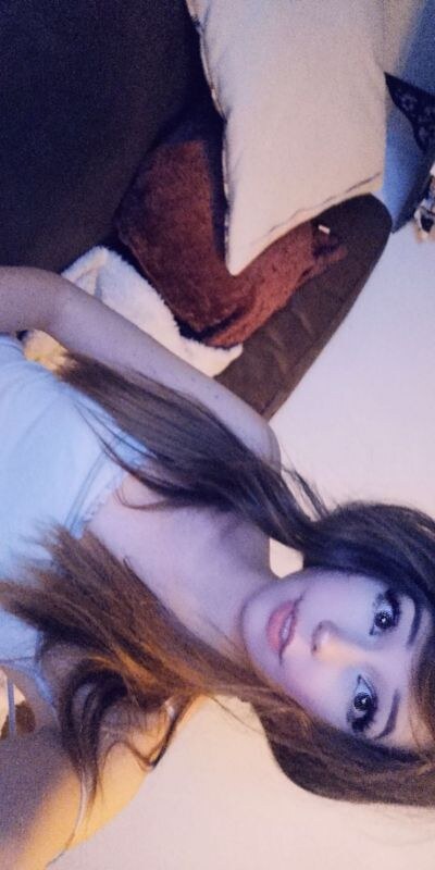 Belle Delphine Photo #683