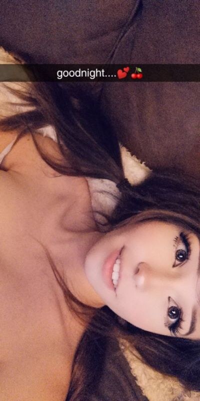 Belle Delphine Photo #697