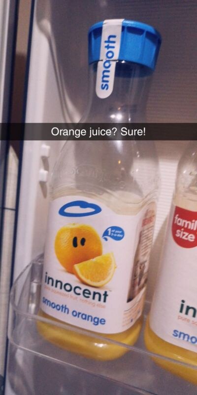 Belle Delphine Photo #699