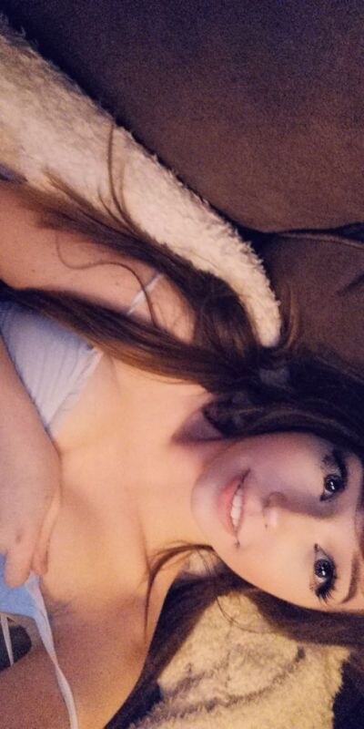 Belle Delphine Photo #703