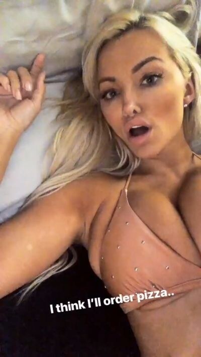 Lindsey Pelas Photo #46
