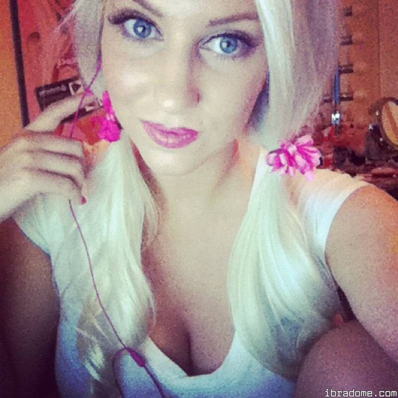 Tara Babecock Photo #27