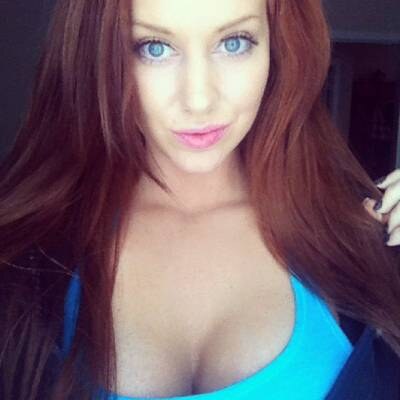 Tara Babecock Photo #17