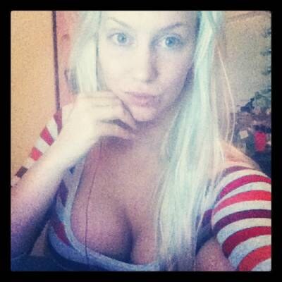 Tara Babecock Photo #26