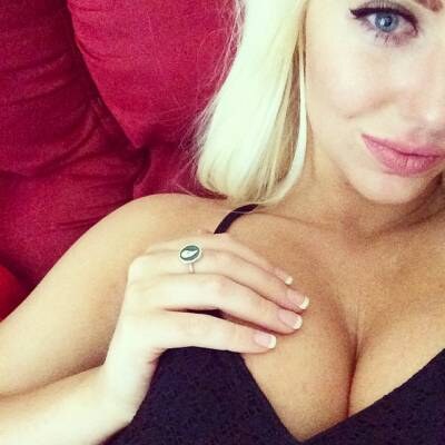 Tara Babecock Photo #28