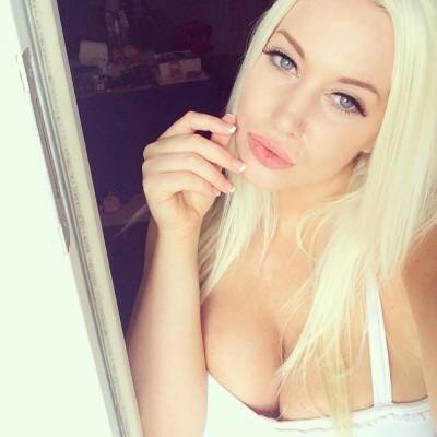 Tara Babecock Photo #30