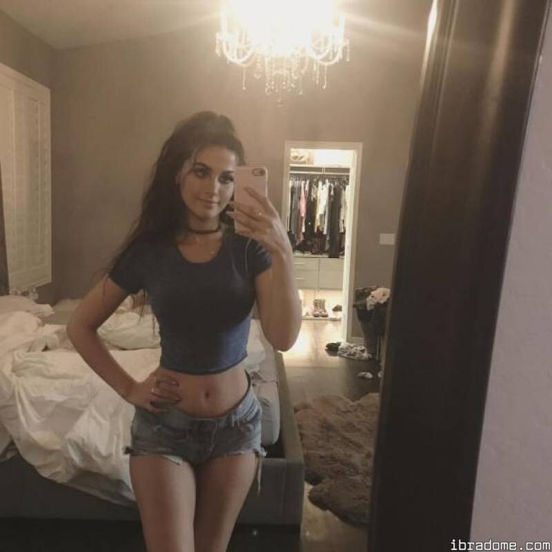 Sssniperwolf Photo #66
