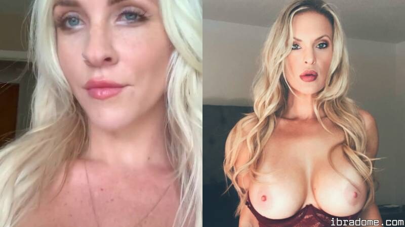 Chanel Renee Photo #23