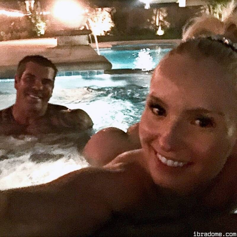 Chanel Renee Photo #61