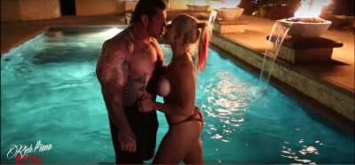 Chanel Renee Photo #29