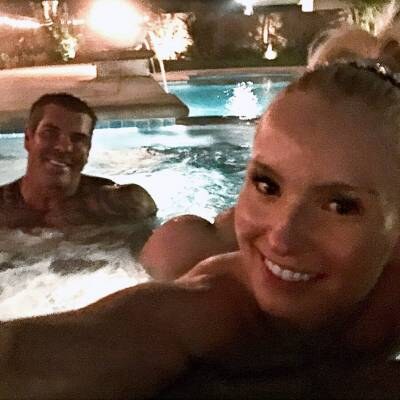 Chanel Renee Photo #61